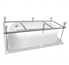 Рама для ванны Aquatek Лайма 170