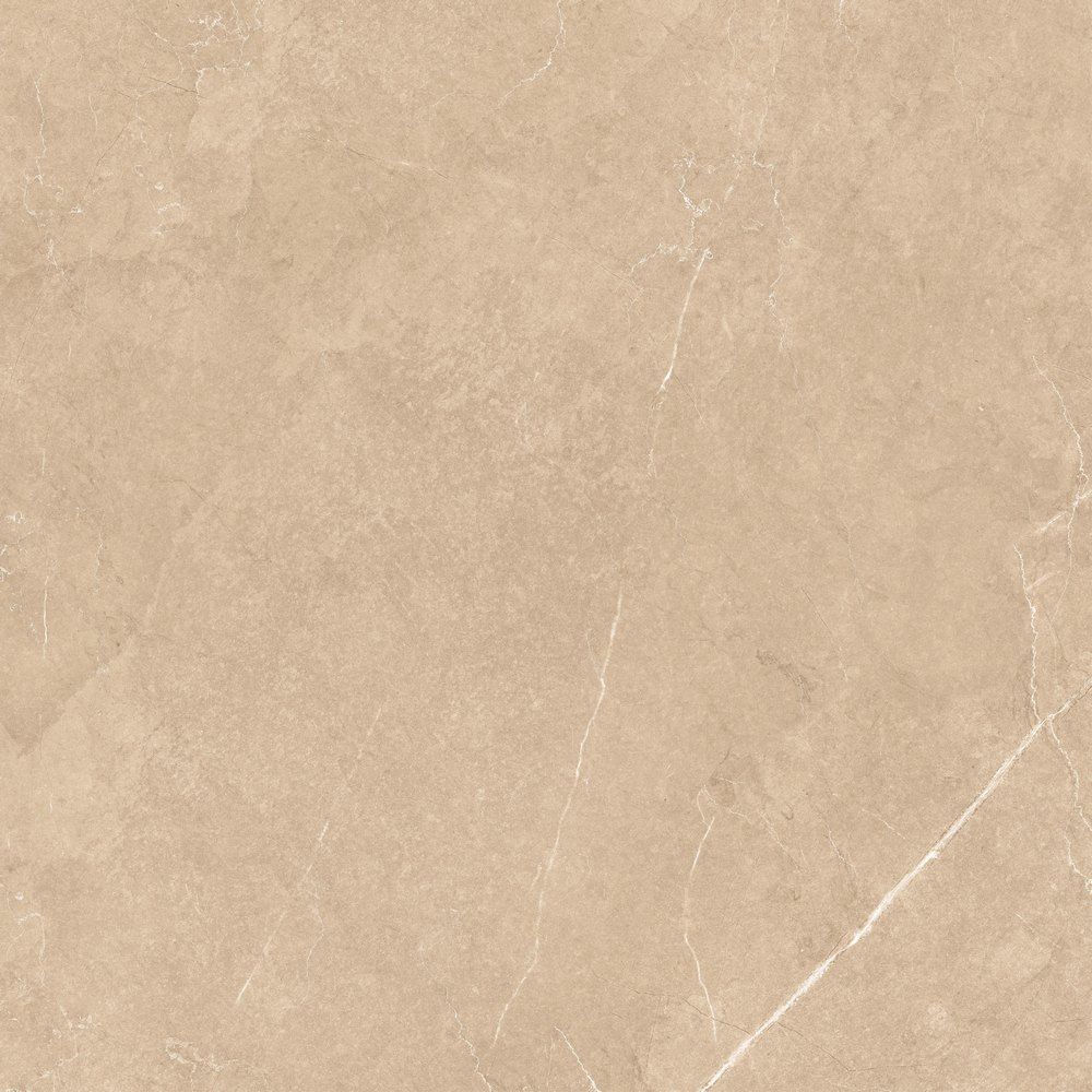 Приобрести global tile плитка грес глаз. sunny_gt бежевый 60*60 _ 1 \43,2 gt60601802mr
