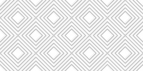 Приобрести декор настенный lb-ceramics мореска геометрия белый 1641-8631