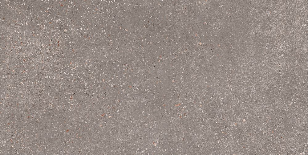 Приобрести global tile керамогранит coral rock_gt темно-серый 30x60 _ 1\58,32 gt184vg