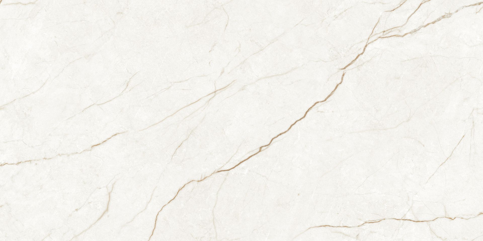 Приобрести global tile керамогранит ariana_gt светло-беж. 40x80 _ 1\38,4 gt408015007msr11