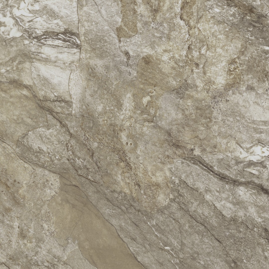 Приобрести керамогранит delacora slate bronze 600*600 gp40sae21