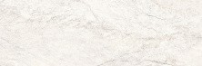 Плитка настенная Delacora Nebraska Gray 246*740 WT15NBR15R