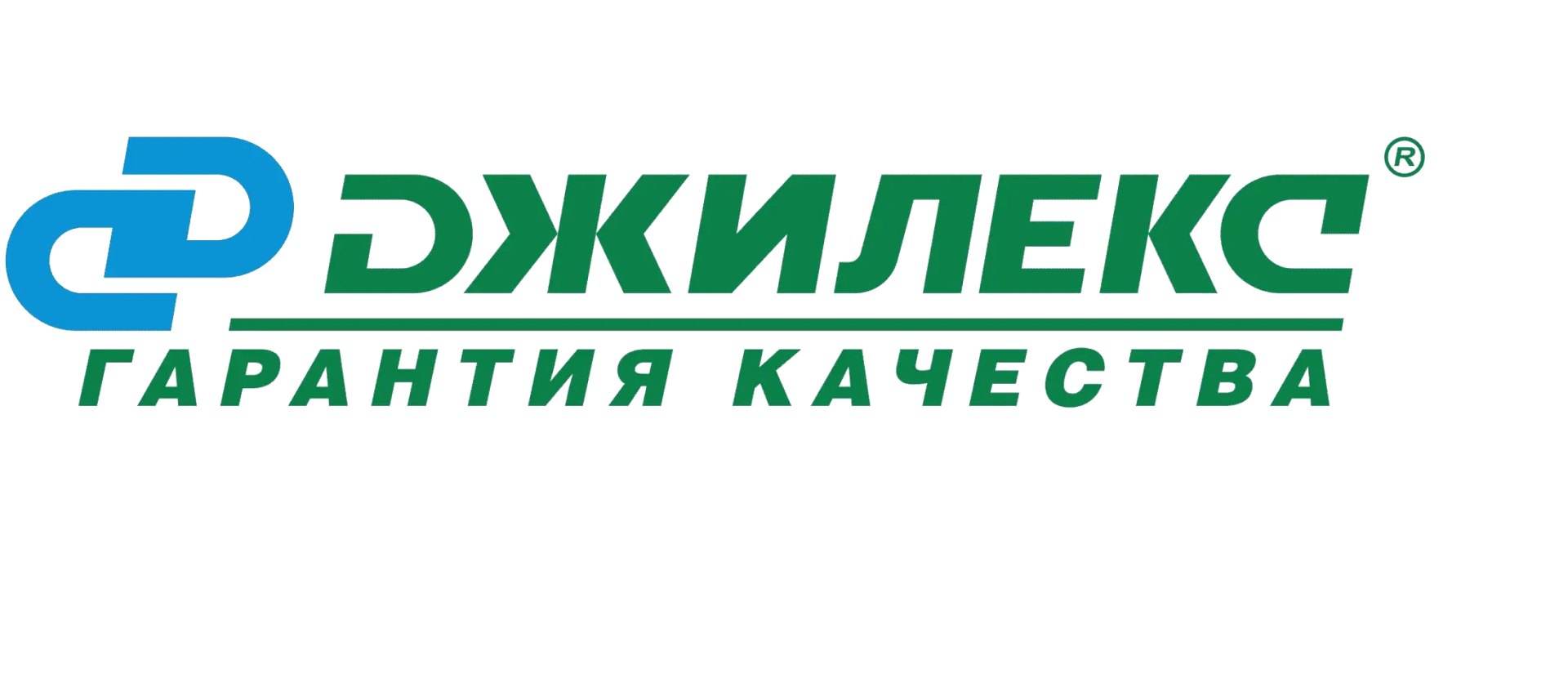 Джилекс