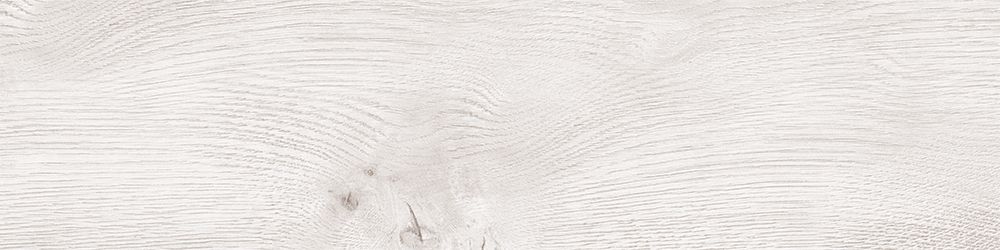 Приобрести global tile керамогранит sandra_gt светло-сер. 15x60 _ 1\67,5 15sn0064