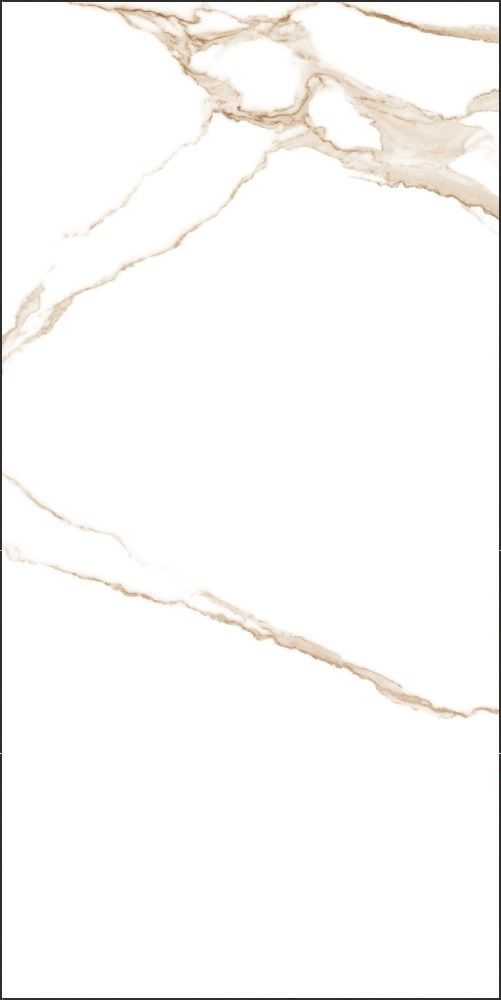 Приобрести global tile плитка грес глаз. majestic_gt белый 60*120 _ 1 \43,2 gt120600303mr