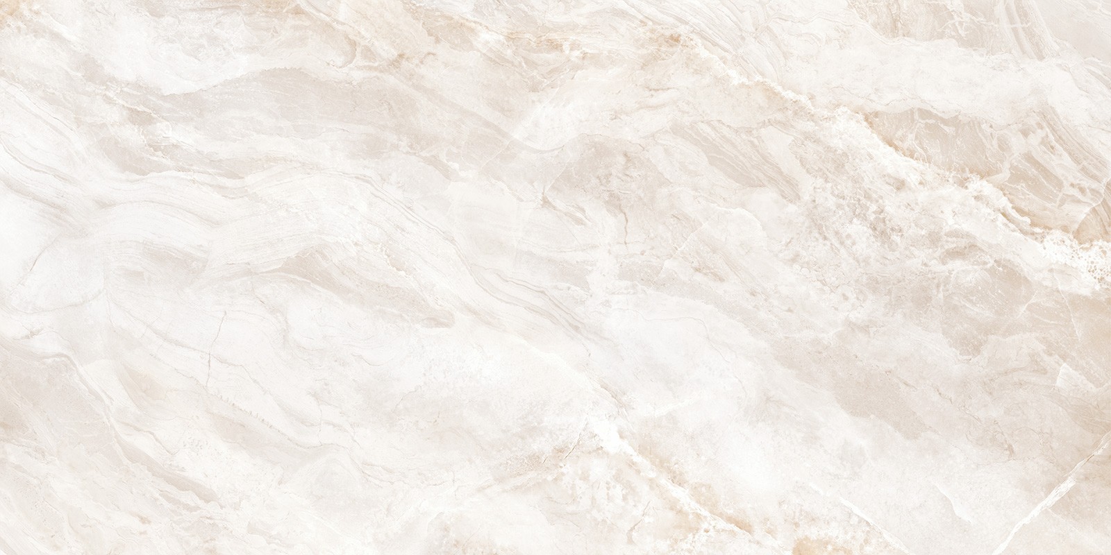 Приобрести керамогранит delacora waterfall sand 600*1200мм d12058m