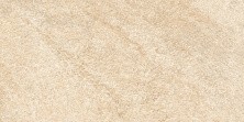 Плитка напольная Kerranova Montana Beige/Бежевый 175-SR Structure