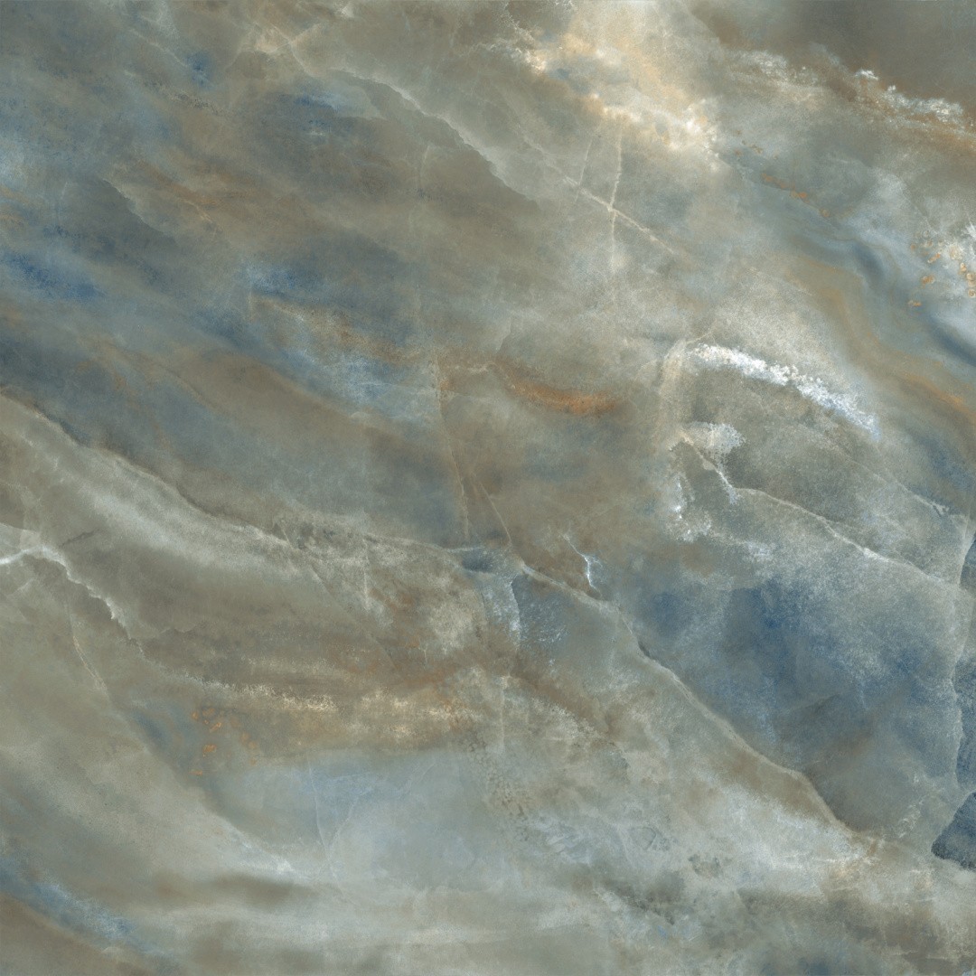 Приобрести керамогранит lcm columbia jungle 60x60 см, голубой 6060clu31p