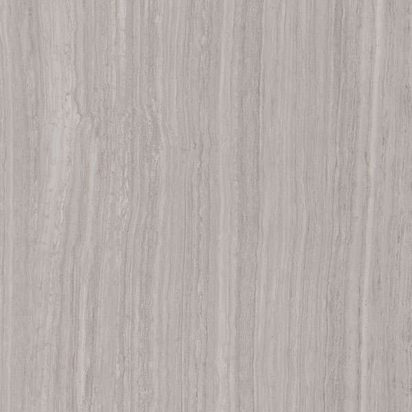 Приобрести плитка напольная kerama marazzi грасси серый лаппатированный 30х30