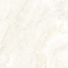 Плитка напольная Kerranova Canyon Белый LR 60x60