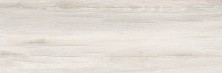 Плитка напольная Lb-ceramics Альбервуд Белый 20х60 6264-0063