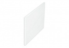 Торцевая панель для ванны Roca Becool 80 см, левая Z.RU93.0.278.4