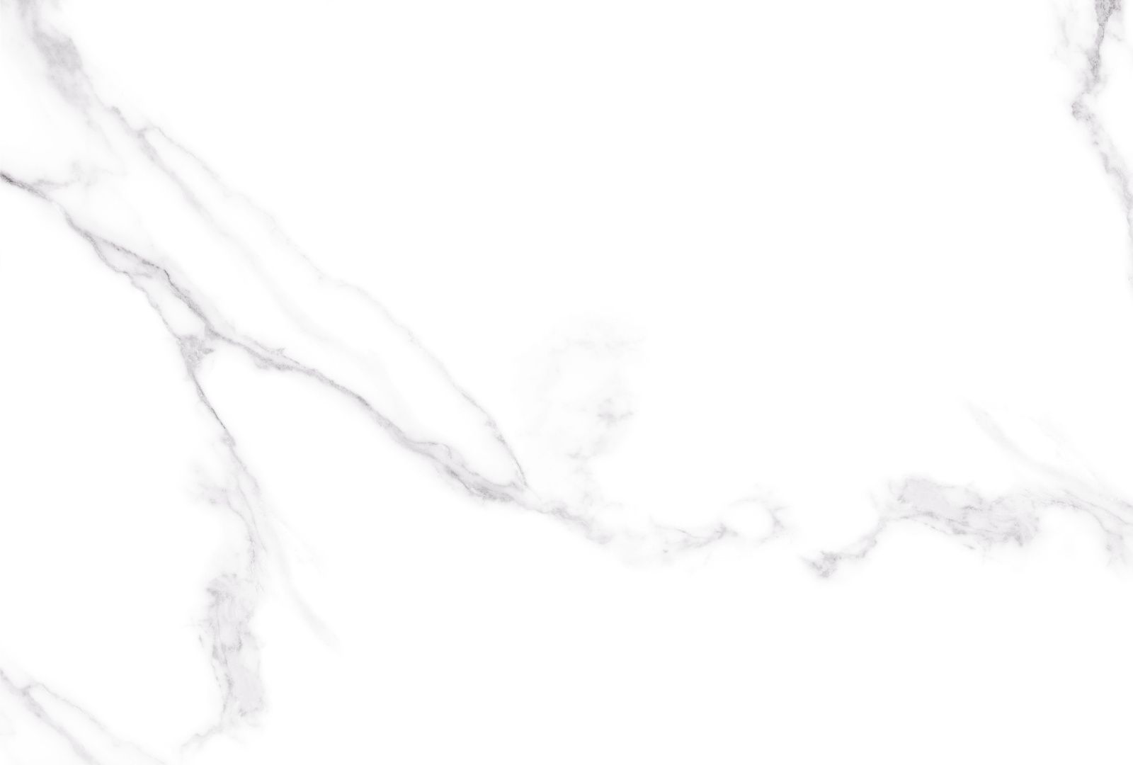 Приобрести global tile плитка керамическая vega gt бел. 40*27 _ 1 \77,76 9vg0005tg