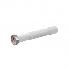 A740 Гибкое соединение 5/4"×40 металл