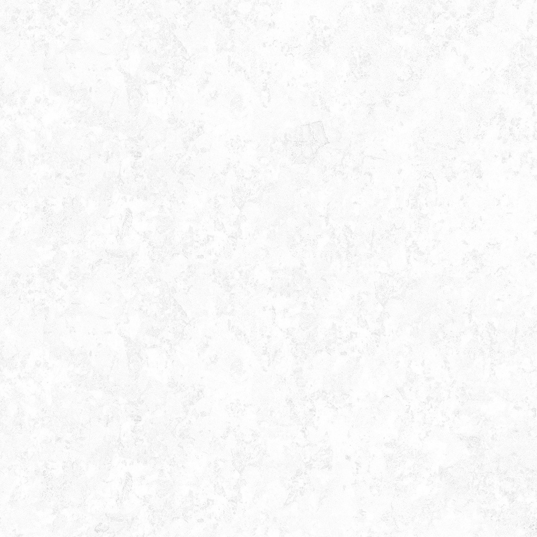 Приобрести керамогранит new trend play white 600×600×9 gp40ply00l