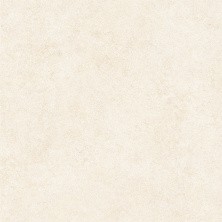 Плитка напольная Alma Ceramica Amsterdam 570x570, светло бежевый