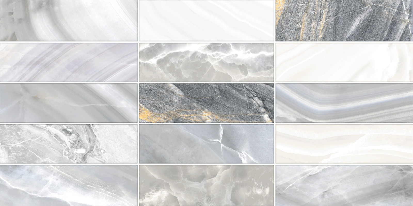 Приобрести плитка настенная new trend amadeo dark brick 300×600×9 wt36amd55