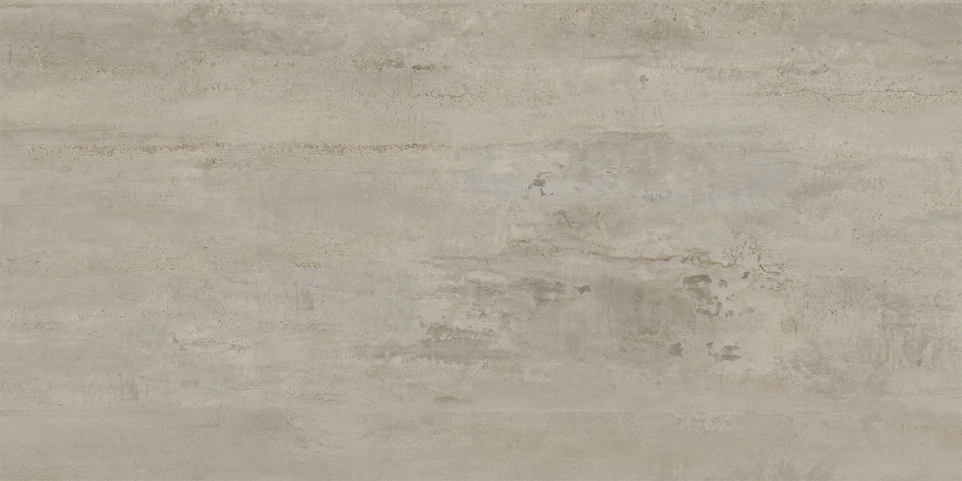 Приобрести керамогранит kerranova elevator 600x1200 мм, серый