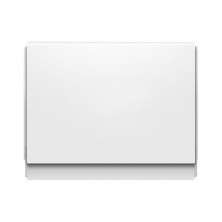 Торцевая панель для ванны Ravak 75 см CZ00130A00