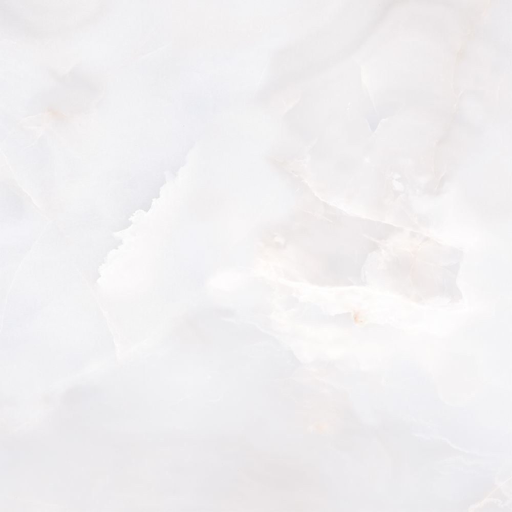 Приобрести global tile керамогранит onyx_gt бел. 60x60 полир._ 1\51,84 gt60604403pr
