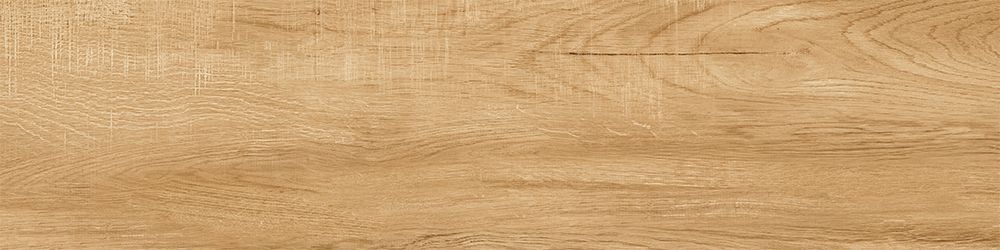 Приобрести global tile керамогранит leo_gt медовый 15x60 _ 1\67,5 15le0027