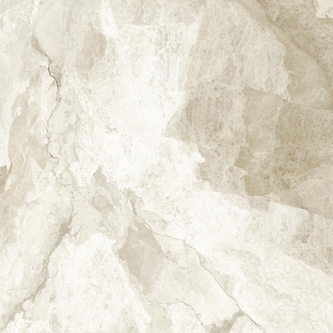 Приобрести керамогранит lcm luxury brown 60x60 см, коричневый 6060lbr11p 