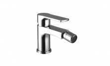 LEMARK Смеситель для биде Plus Grace, хром LM1508C