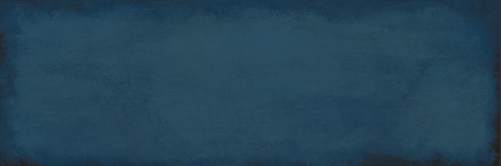 Приобрести плитка настенная lb-ceramics парижанка синяя