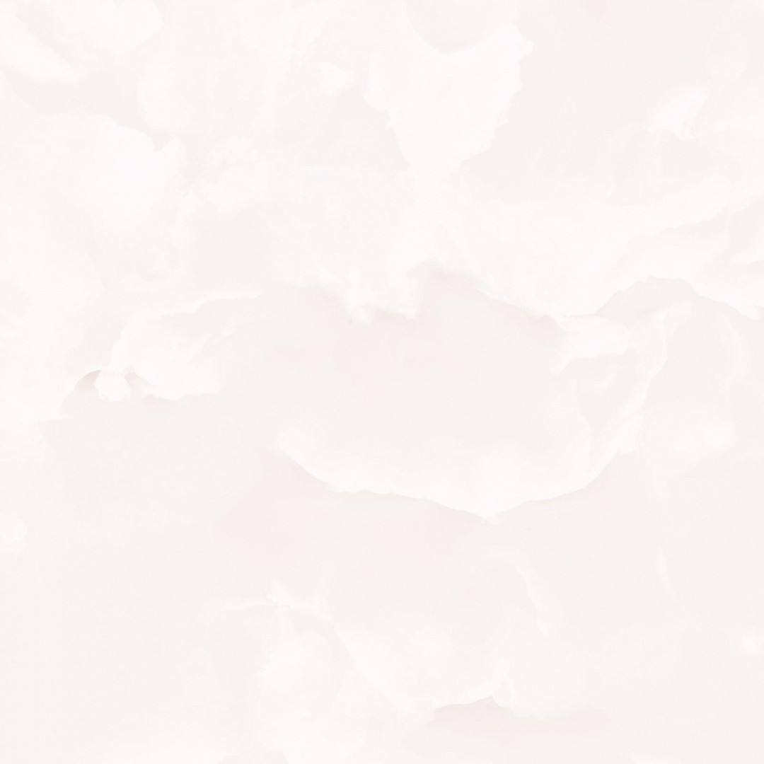 Приобрести керамогранит lcm ice onyx rosy 60x60 см, бежевый 6060ico02p