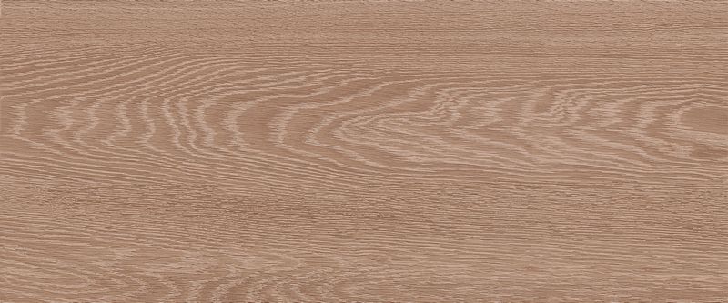 Приобрести global tile плитка керамическая eco wood gt беж. 60*25 03_ 1 \57,6 10100001342