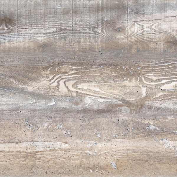 Приобрести сomforty тумба с раковиной "турин-120м" дуб бежевый