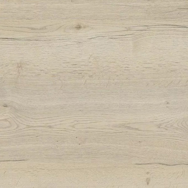 Приобрести сomforty тумба с раковиной "матэ-40" дуб дымчатый