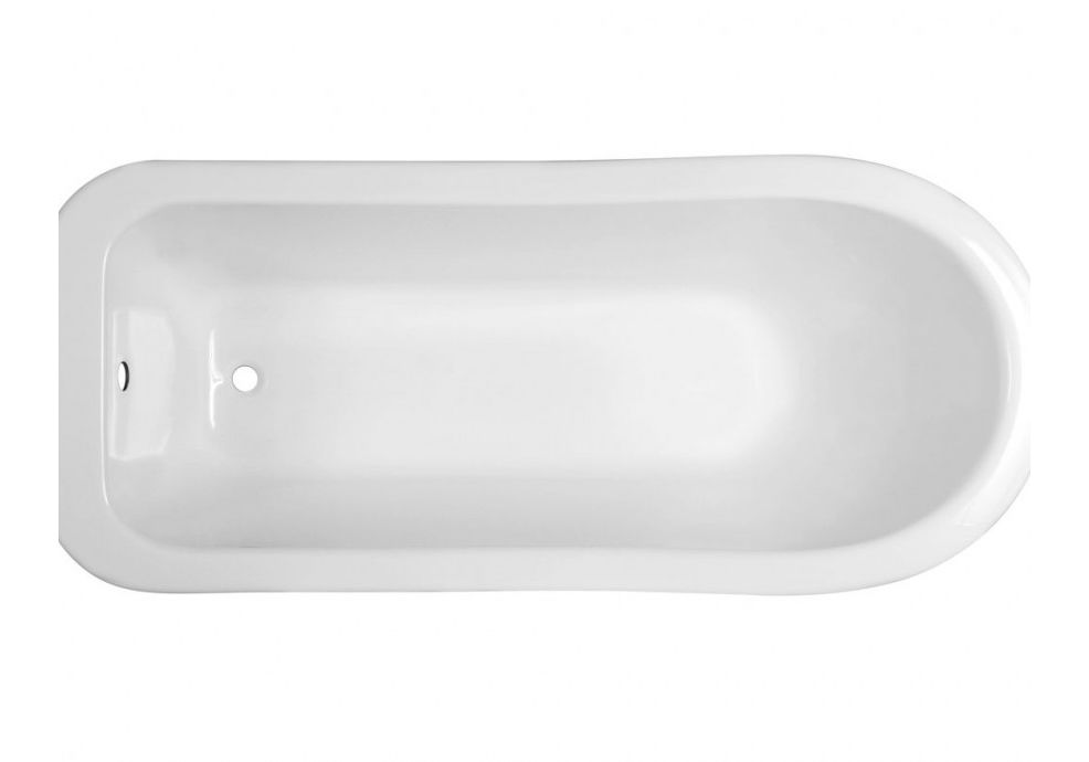 Приобрести loranto зеркало фаворит-эконом 70х50 см, led-подсветка, сенсорный выключатель