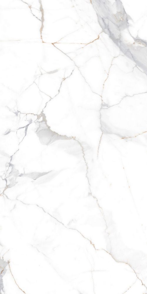 Приобрести global tile керамогранит calacatta imperial_gt бел. 60x120 полир._ 1\46,08 gt120606103pr