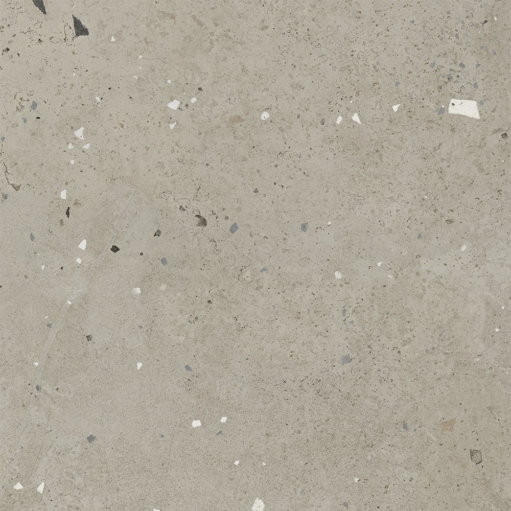 Приобрести керамогранит kerranova etagi 600x600 мм, бежевый