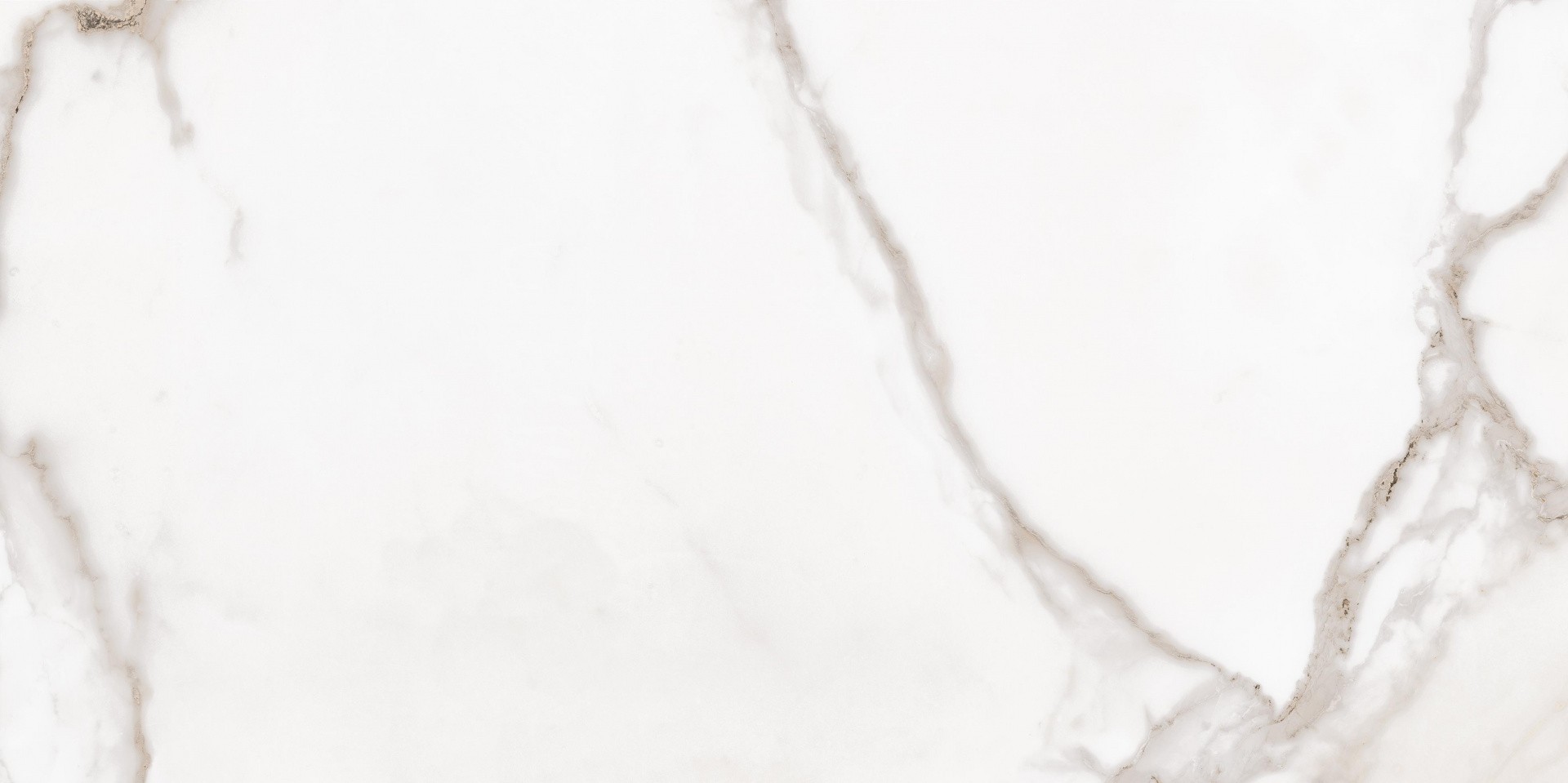 Приобрести керамогранит kerranova iceberg 600x1200 мм, белый