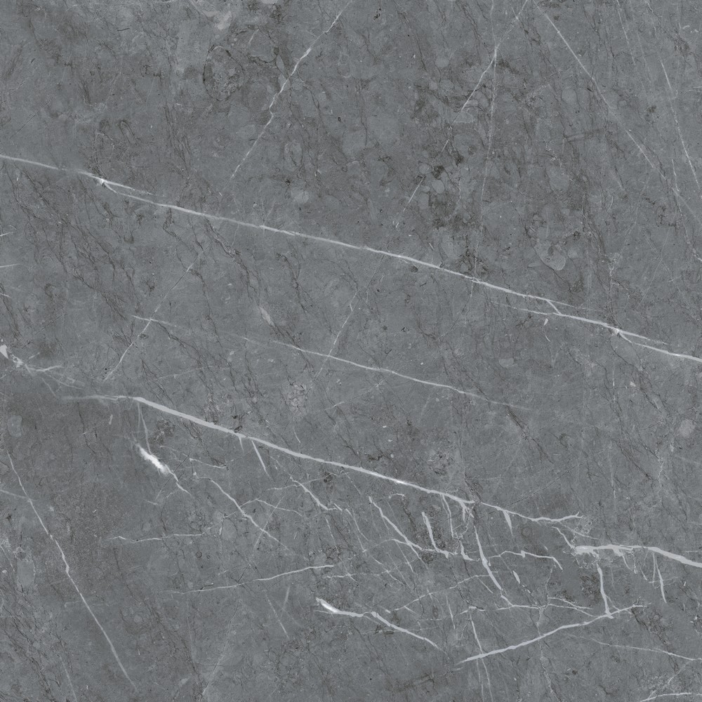 Приобрести керамогранит kerranova skala 600x600 мм, mr темно серый