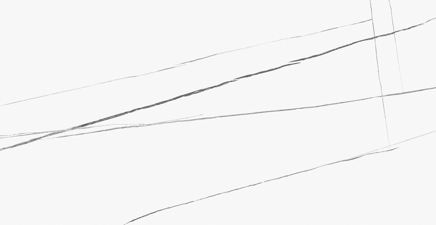 Приобрести керамический гранит azario luvr white 60х120 high glossy