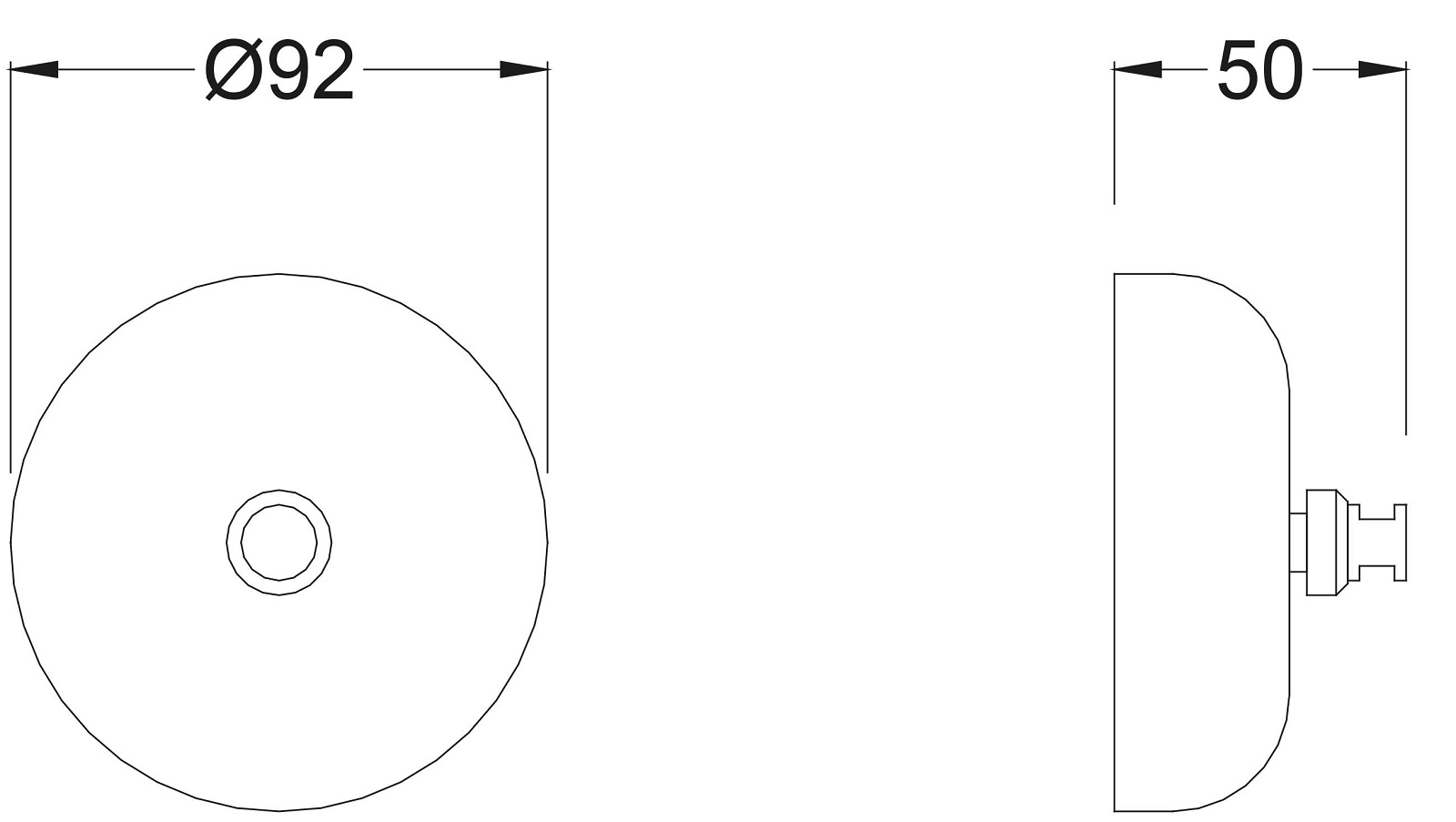 Приобрести сушилка для белья timo nelson 150075/00 хром