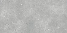 Плитка напольная Grasaro Granella 300x600 мм, G-42, MR, серый