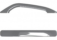 Ручки для ванны Kaldewei Basic star 591070000999