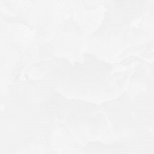 Керамогранит LCM Ice Onyx 60x60 см, белый 6060ICO00P