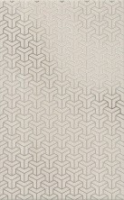 Декор настенный Kerama Marazzi Ломбардиа, 250х400 бежевый HGD\E371\6401