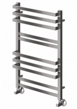 Полотенцесушитель водяной Terminus Линц П10 500х800