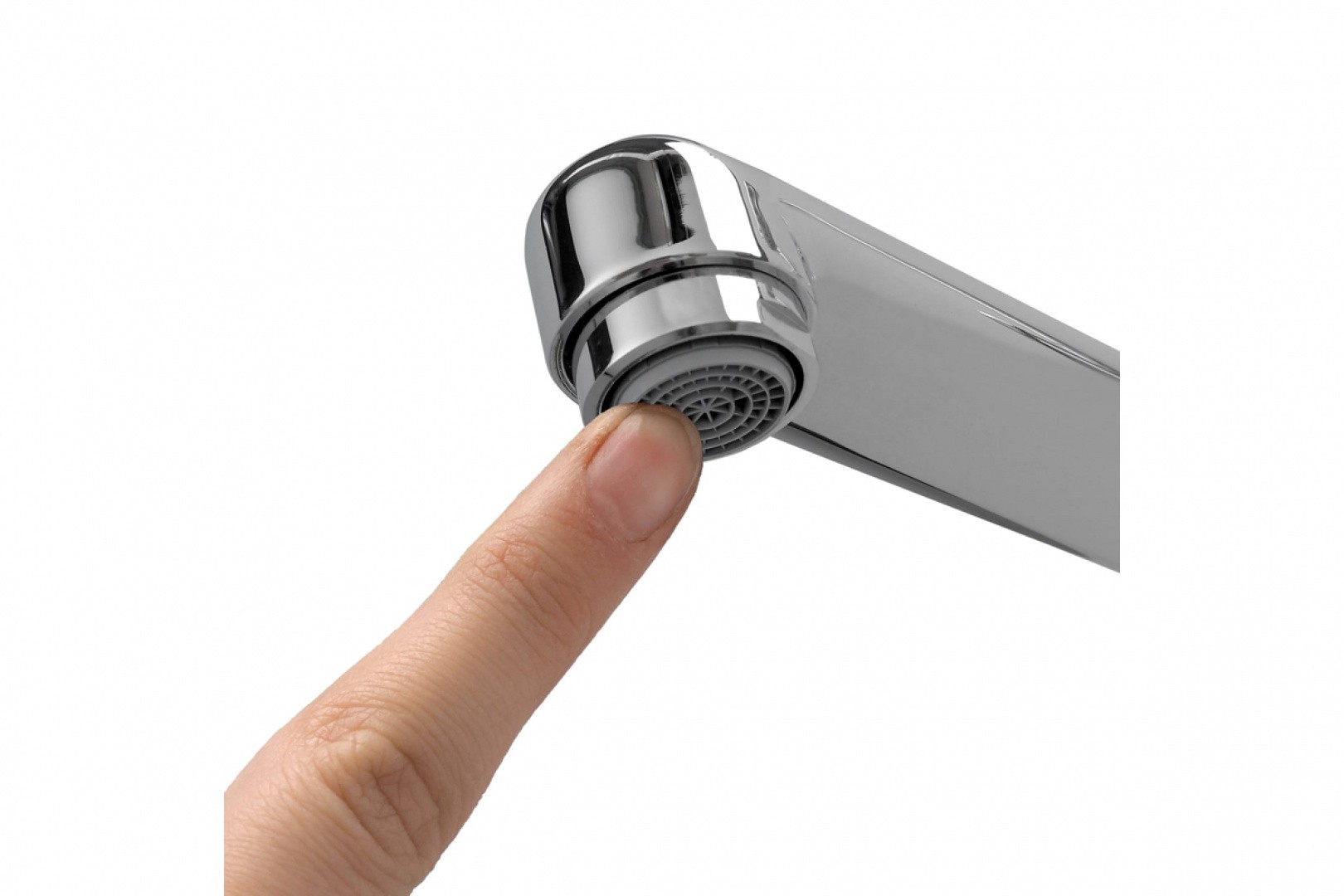 Приобрести iddis смеситель для ванны copter 215мм, хром copsbl2i10wa