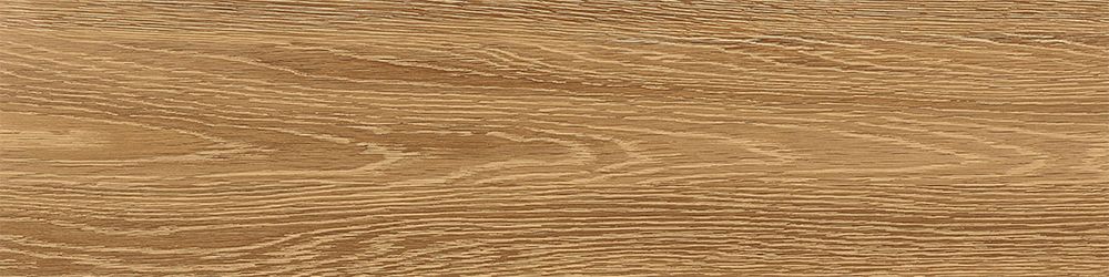 Приобрести global tile керамогранит amalia_gt кор. 15x60 _ 1\67,5 15aa0011