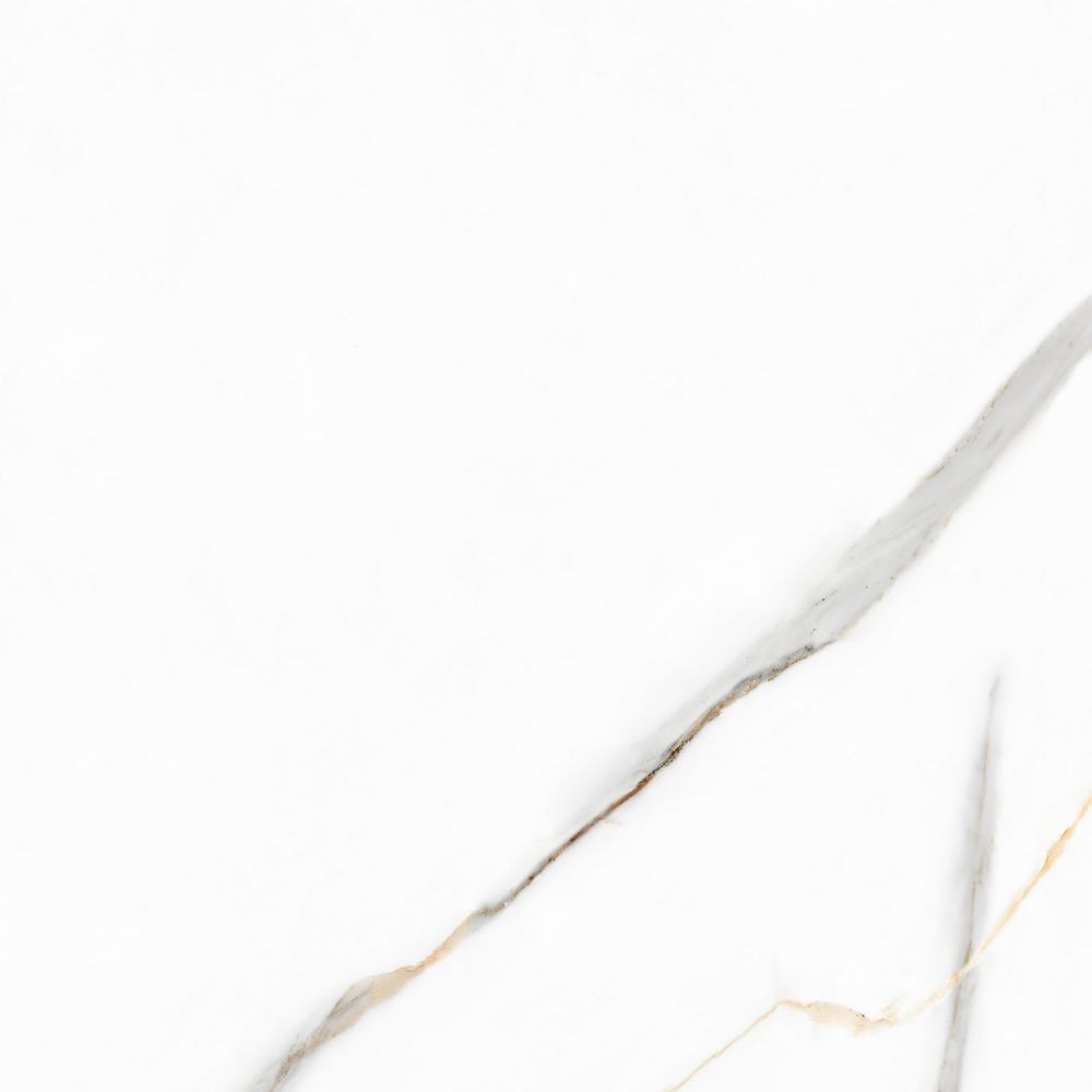 Приобрести global tile керамогранит angel statuario_gt бел. 60x60 полир._ 1\48,96 gt60605503pr