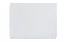 Панель боковая левая для ванны Касабланка XL 170x80 см