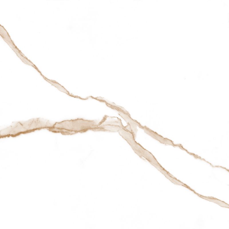 Приобрести global tile плитка грес глаз. majestic_gt белый 60*60 _ 1 \43,2 gt60600303mr